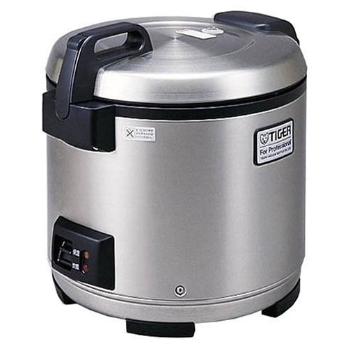 SR-PGE36（旧型番SR-PGC36）Panasonic パナソニックIHジャー炊飯器