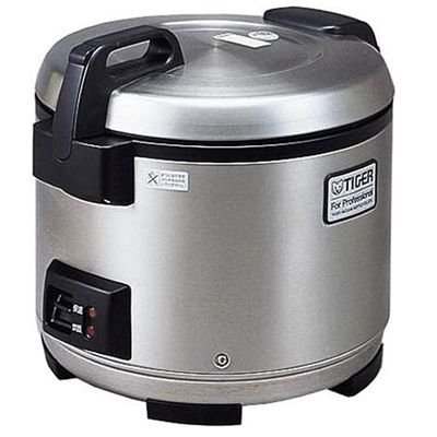 JNO-A361（旧型番：JNO-A360） タイガー炊飯ジャー | 業務用冷蔵庫