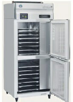 AFR-75CA3-TY ホシザキ 急速凍結庫 業務用 新品 | 業務用冷蔵庫・厨房