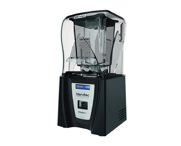 ブレンテック スムージー・ブレンダー | 業務用冷蔵庫・厨房機器
