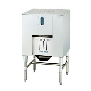 タニコー 業務用ステンレス作業台 TXA-WT-60NB 78.5×60×60 作業 台