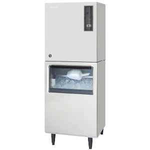IM-230AWN-SA（IM-230AWM-1-SA） ホシザキキューブアイス製氷機