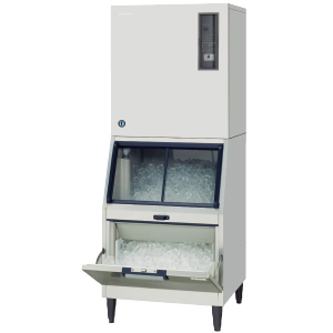 IM-230AWN-SA（IM-230AWM-1-SA） ホシザキキューブアイス製氷機