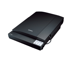 エプソン製スキャナー GT-S620/ S630/ S640/ F720/ F730/ F740をご使用