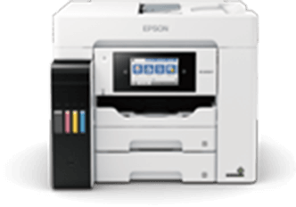 ビジネスプリンター（複合機、インクジェット、LED、レーザー