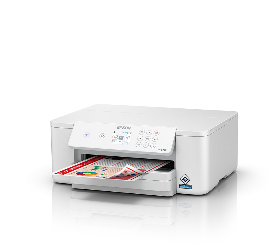 EPSON プリンター PX-049A EPSON インクジェットプリンターEP-880AW PX049a