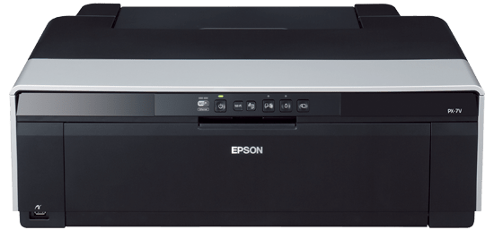 プロセレクション | 製品情報 | エプソン