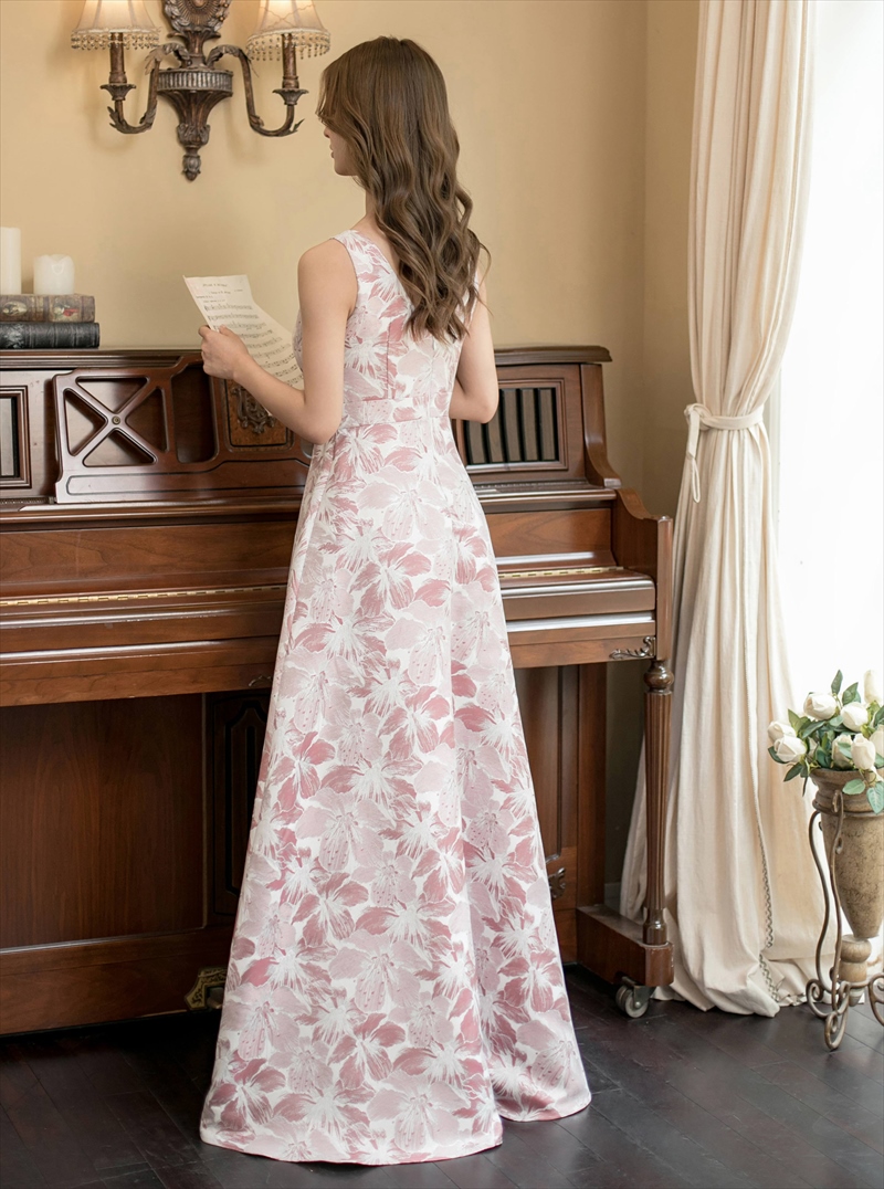 エルケイ（ERUKEI）直営】のドレス通販ショップ｜銀座クチュール