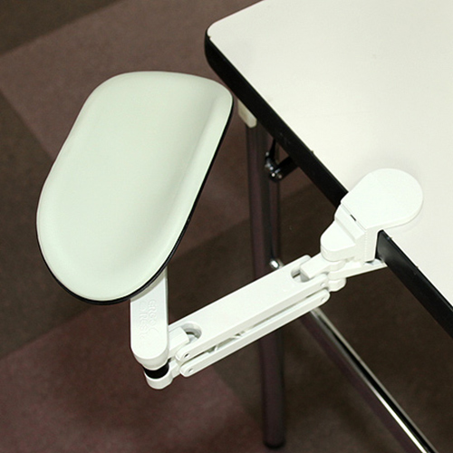 ERGOREST ONLINE STORE