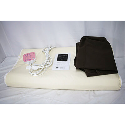 パルティール SURE LINE α シュアラインアルファ ヒートマット シュア