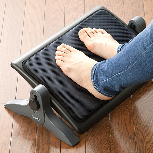 バンビ 賀来千香子 非売品 店舗 販促用 等身大 パネル 看板 | 激安通販