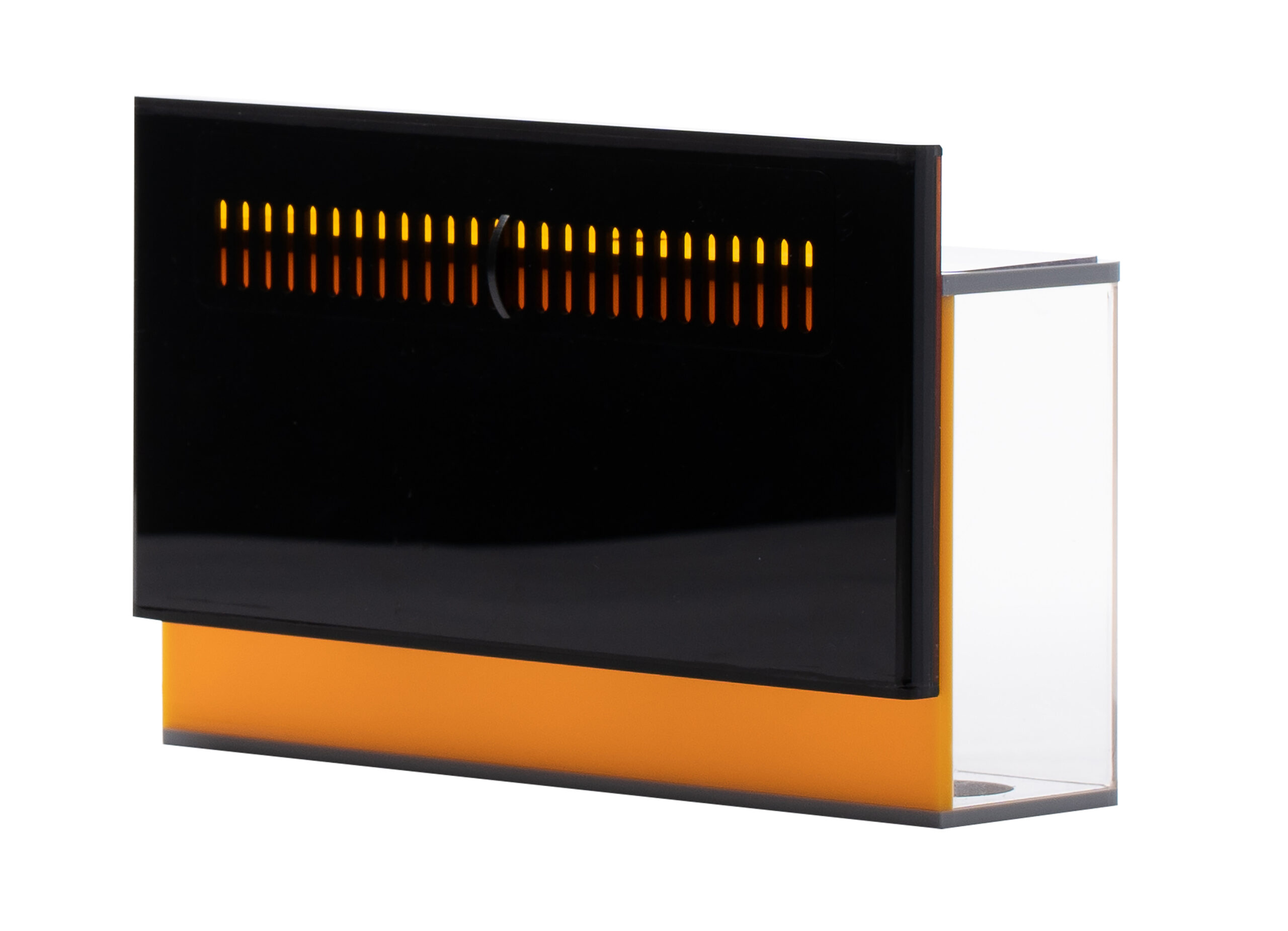 PRODIGY M | ESHOPPS