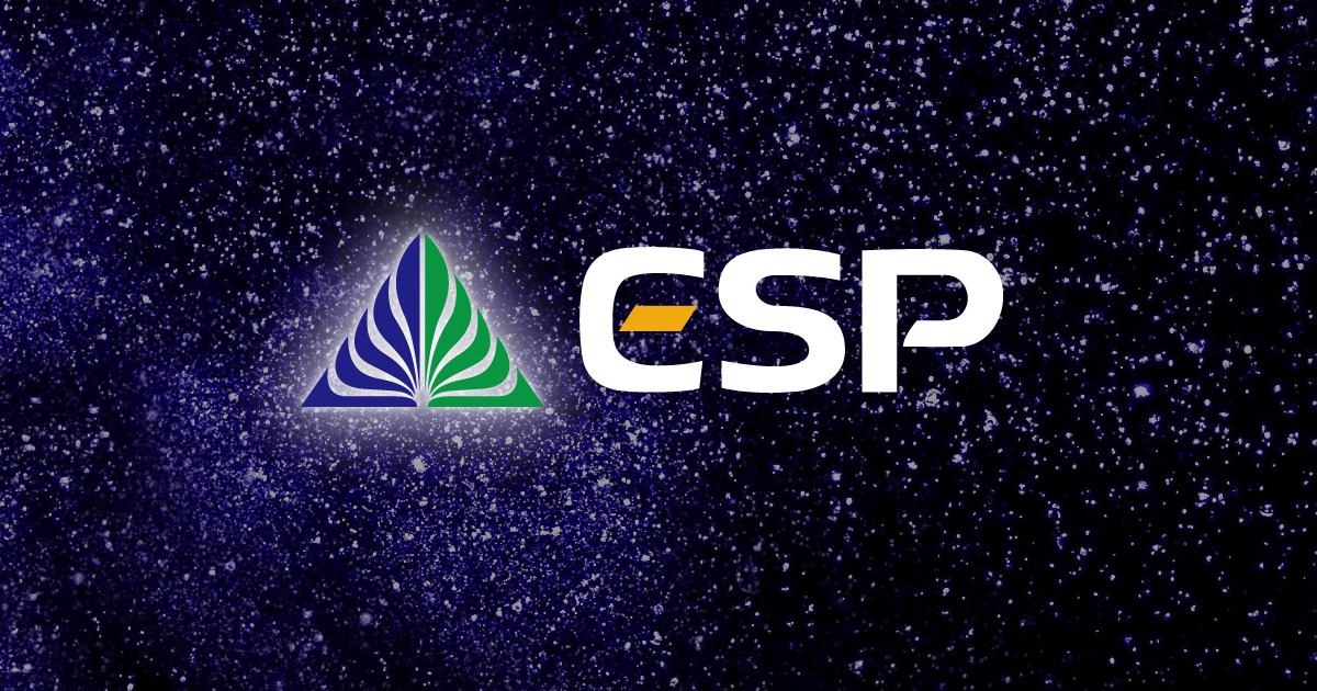 ESP指導会・ESPセミナー | イー・エス・ピー