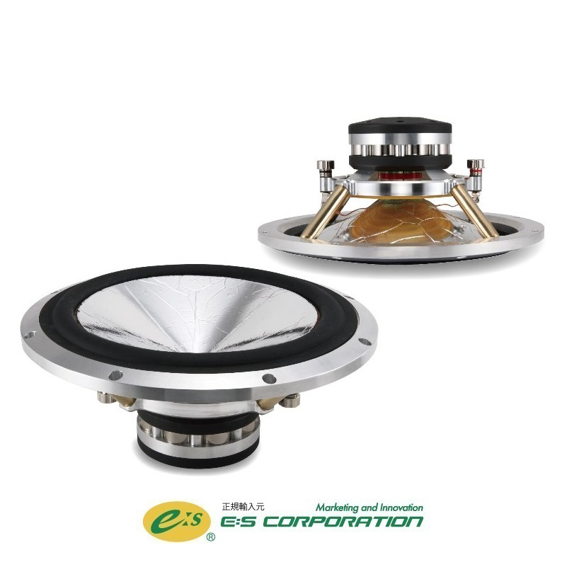 極美品・試聴のみ数回】AmpliTube X-Space ※付属アプリなし｜極