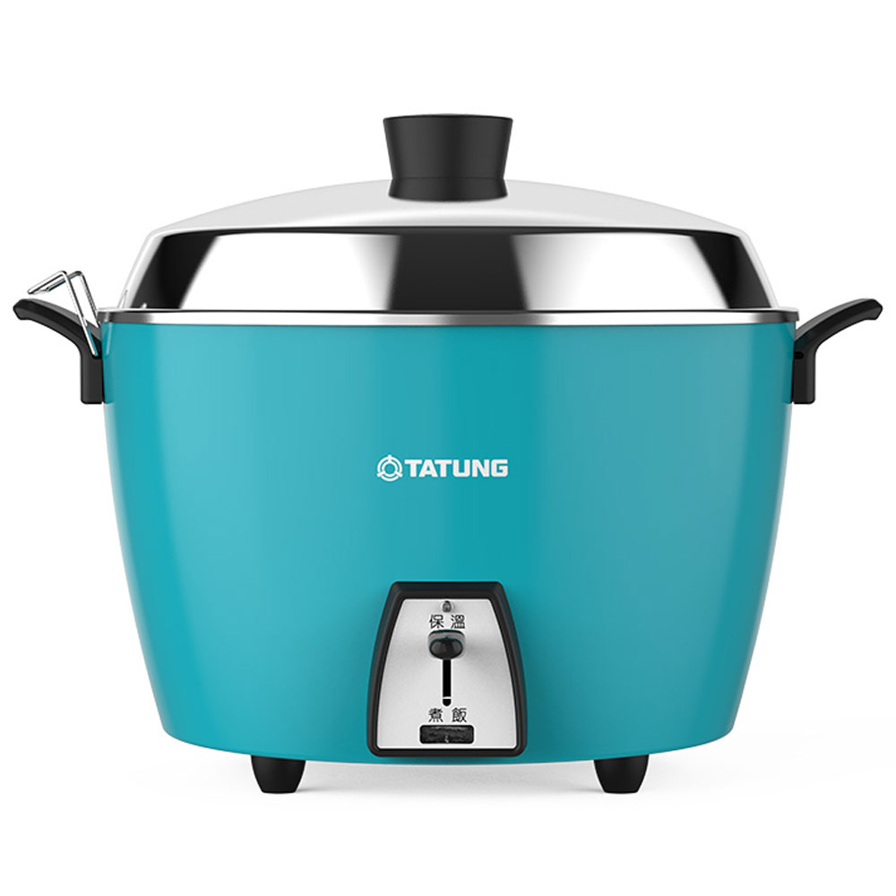 e同購線上購物網-大同電鍋、家電、餐廚用品首選