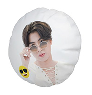 eThaiCD.com: Gulf : Be My Wonderful Emoji: Merchandises: Gulf : Be