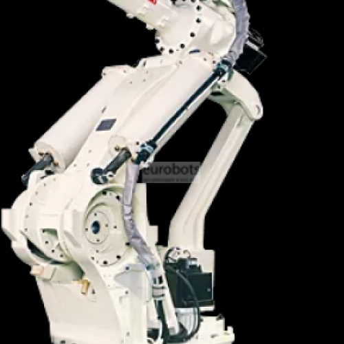 ロボット wata0130 ロボット wata0130 ロボット yf ZX130S Robot | Z