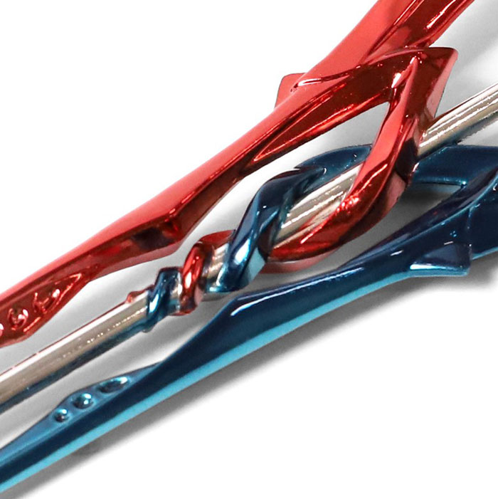 エヴァストアより、『シン・エヴァンゲリオン劇場版』クライマックスに