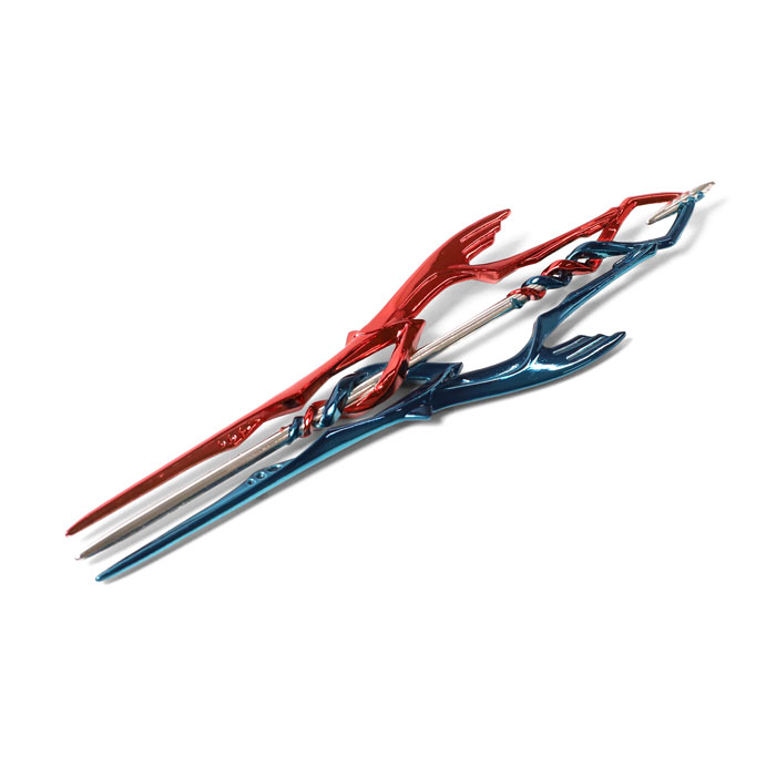 エヴァストアより、『シン・エヴァンゲリオン劇場版』クライマックスに