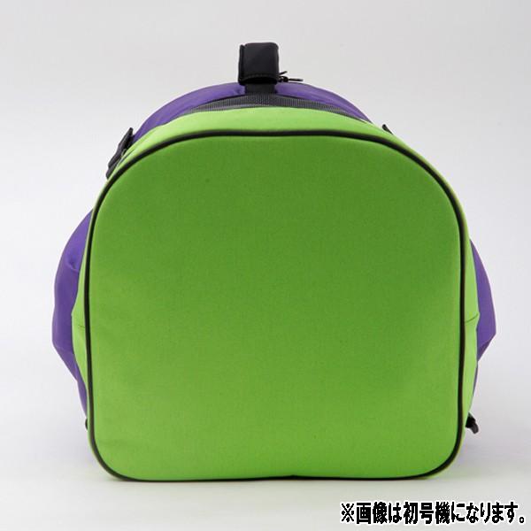 EVANGELION PETS ペット用キャリーバッグ/NERV