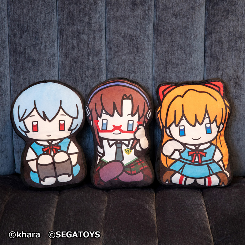 お取り置き中CASTANETS AKI HOJO エイのぬいぐるみ 昭和レトロ