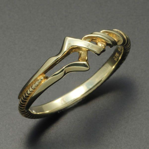 限定品】エヴァンゲリオン「ガラス工芸品 ロンギヌスの槍」 受注生産品