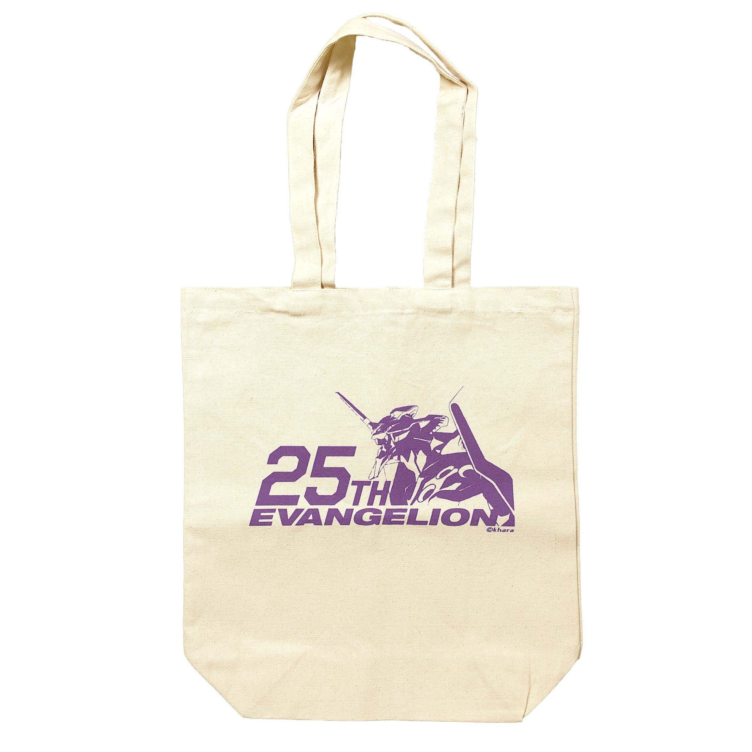 サイン入り】Eveグッズ トートバック Eve Asia Tour 2024 Culture 白