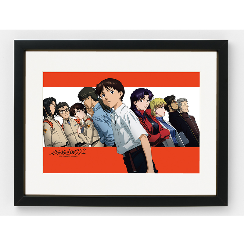 複製原画・キャンバスアート(並び順：価格(高い順) 2／4ページ