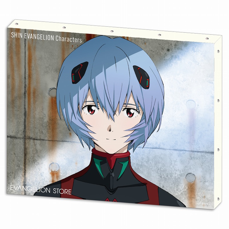 複製原画・キャンバスアート(並び順：価格(高い順) 3／3ページ