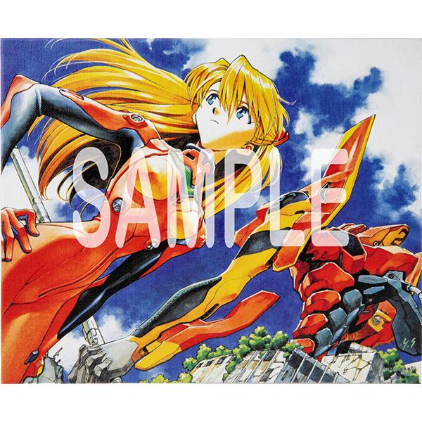 複製原画・キャンバスアート(並び順：価格(高い順) 3／3ページ