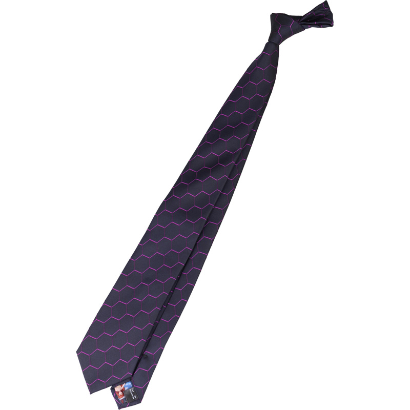 エヴァンゲリオン ネクタイ コミックタイプ エヴァンゲリオン ネクタイ