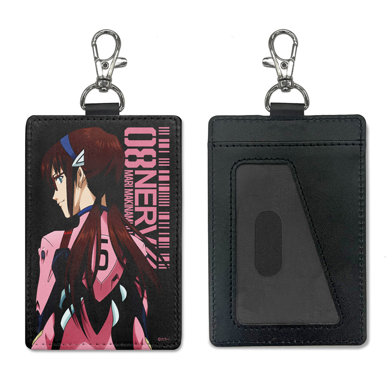 エヴァンゲリオン パチスロ パネルケース セット Amazon.co.jp: Visti