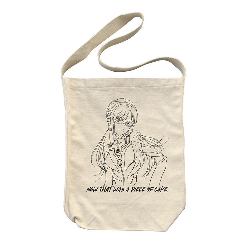 アスカ「あんたバカぁ？」セリフアクリルスタンド（COSPA） [お届け