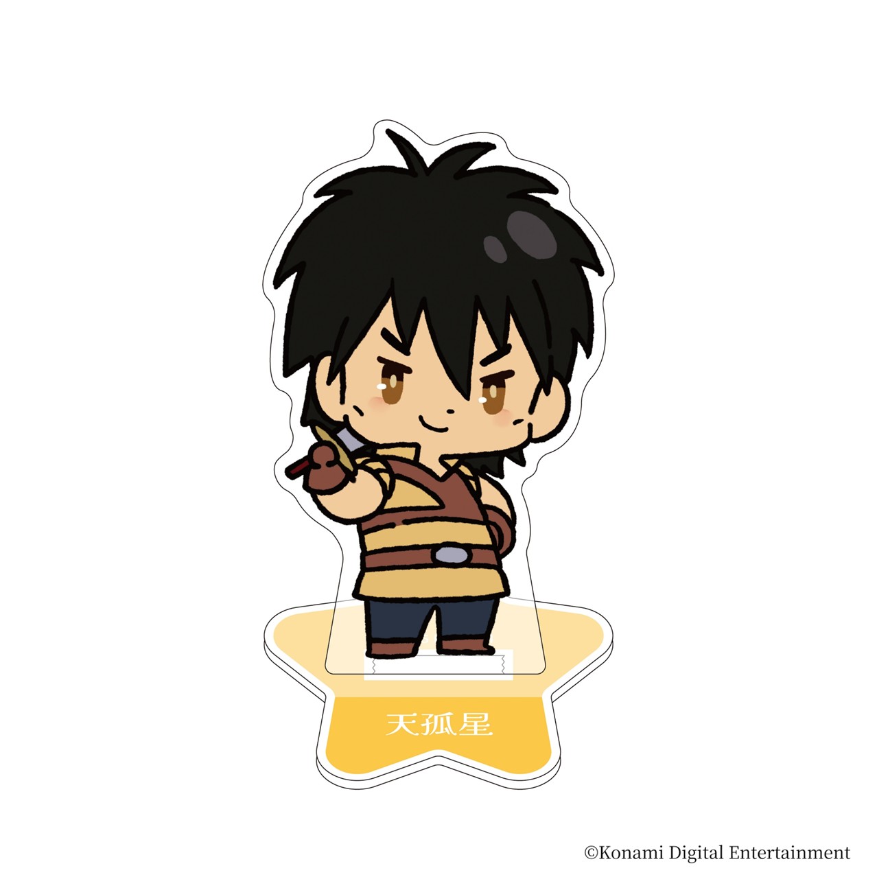 坊ちゃん テッド オデッサ 缶バッジ 幻水展 2025年最新】幻水 缶バッジ