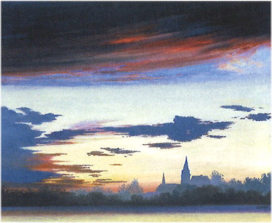 ミッシェル・バテュ 燃える空 ミッシェル・バテュ 燃える空 ミッシェル