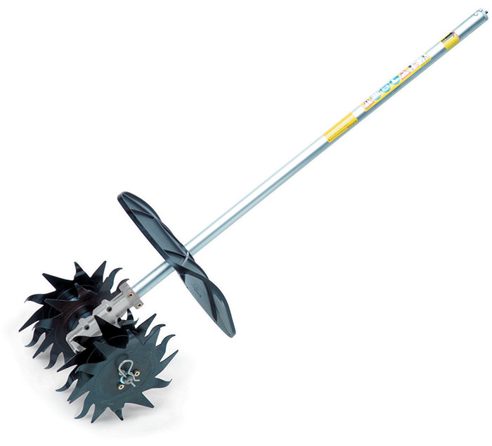 Stihl Kombi System | Everglades Equipment Group