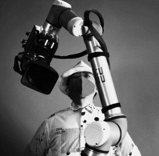 アート＆サイエンスフェスティバル