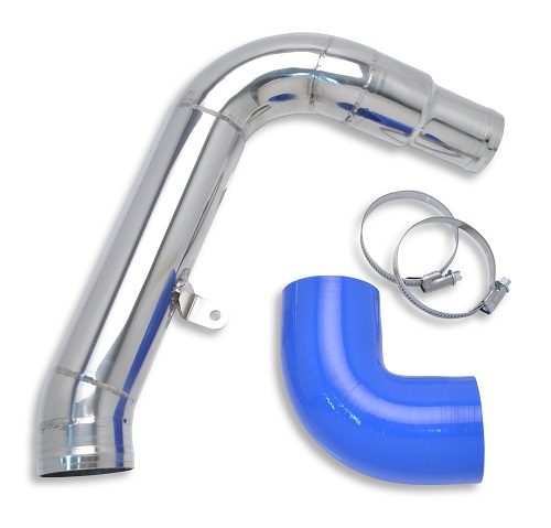 EXART Air Intake Stabilizer MAZDA デミオ DJ5FS XD（サウンド