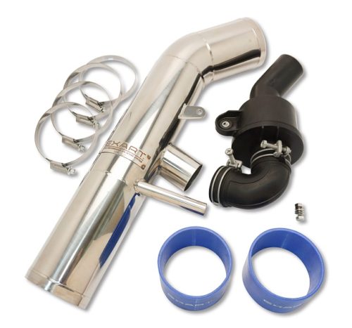 一 番 安い 通販自動車・オートバイ - レクサス 純正 サウンド