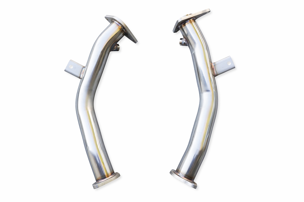 音叉ハーモニーベルRFS正規品 (アクシスセット) 音叉ハーモニーベルRFS