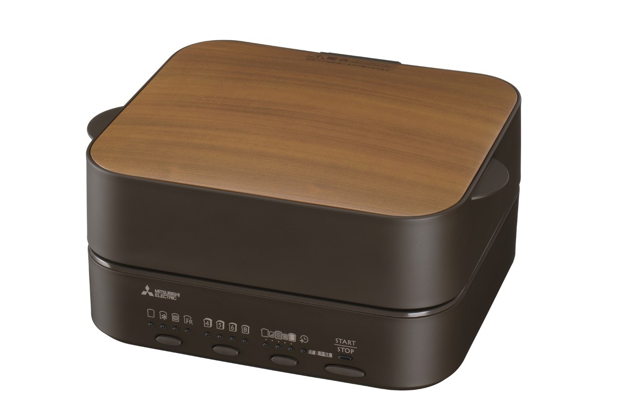 ミラブルzero + トルネードスティック2本 セットを贈るなら｜温泉