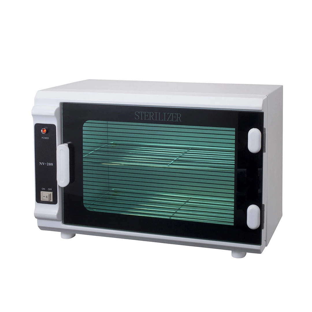 TAKIGAWA 紫外線消毒器 【公式通販】