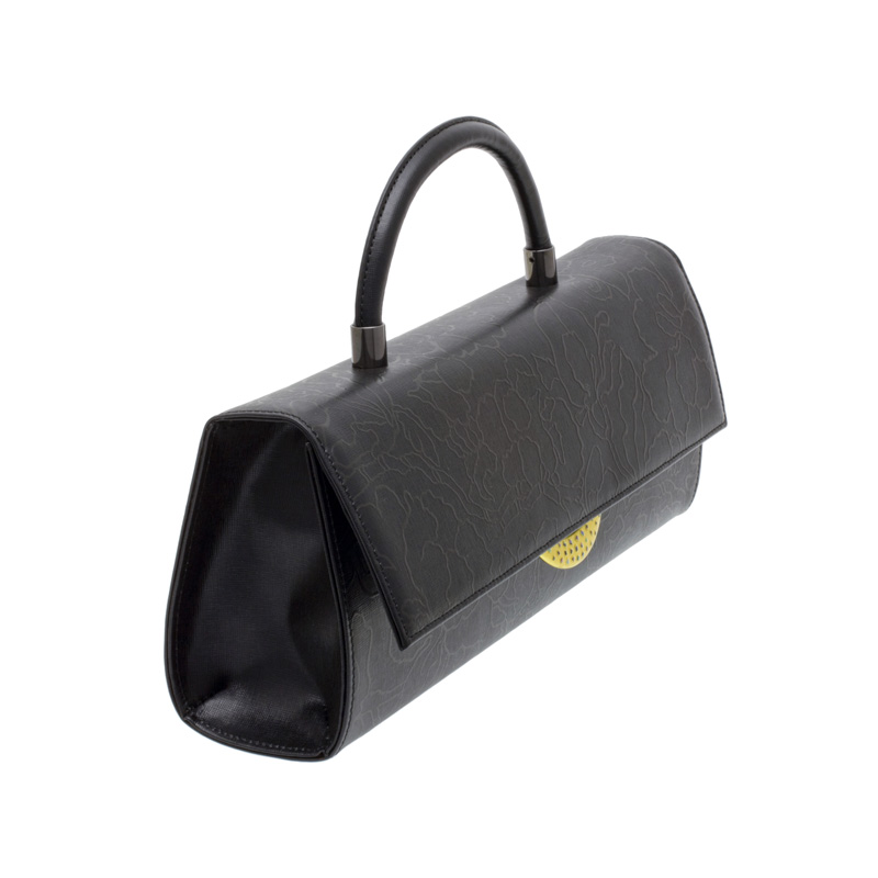 オペラハンドバッグ