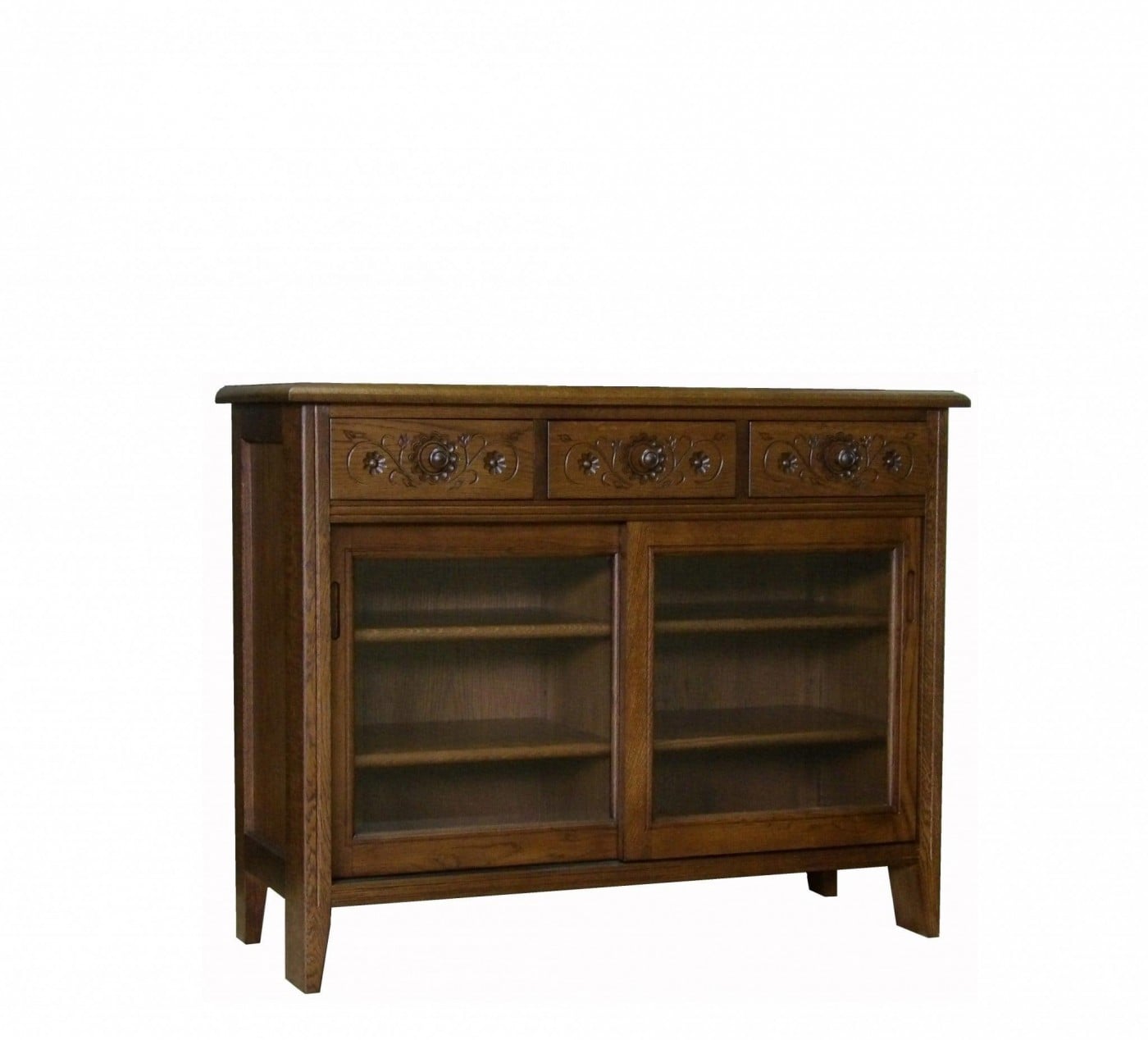 フェバリー｜東川町EZO株式会社公式サイト