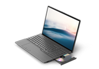 13.3型ワイド FMV Note C｜富士通パソコンFMV