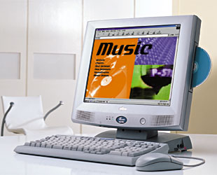 FUJITSU FMV−ESPRIMO FH FMVF90D2B FMVF90D2B デスクトップパソコン