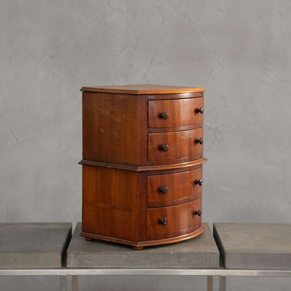 フランスアンティーク 小引き出し – フランス、ヨーロッパの