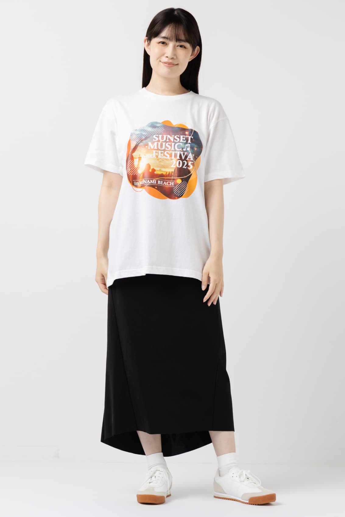 ナイスTシャツ[Printstar 085CVT]｜オリジナルTシャツ作製ならCLAT-JAPAN