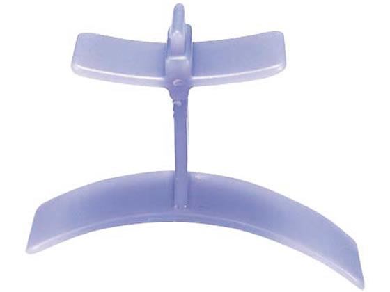 トンボ鉛筆 Yo-i もちかたくんユビックス 右手用 ND-KYYR 通販