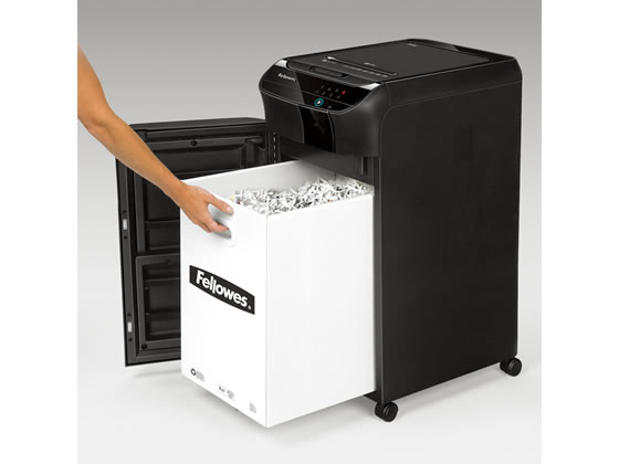フェローズ シュレッダー 業務用100M